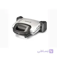 ساندویچ ساز کرکماز مدل A312-05