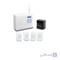 پک دزدگیر سیمکارتی فایروال (کد F94H6)
