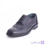 کفش اداری مردانه آسا