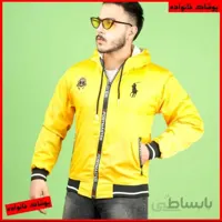 سوئی شرت کلاهدار توخز کد۱۳۲۶۳۲۶۱۸۷۱