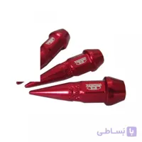 سر والف طرح فشنگ متوسط BLOX