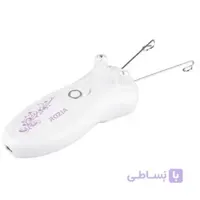 بند انداز برقی Rozia HP2999 ا بند انداز برقی Rozia HP2999