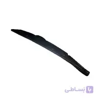 تیغه برف پاک کن راست ام وی ام 110
