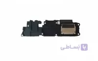 بازر گوشی A10S