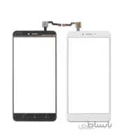 تاچ گلس گوشی xiaomi mi max 2