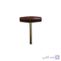 آچار کوک سنتور