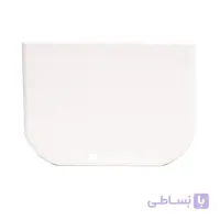 سه راهی ترانک 50 * 100 سوپیتا | SOUPITA