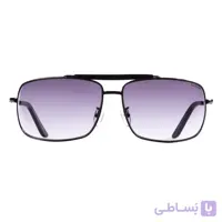 عینک آفتابی مردانه paul human