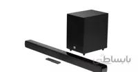 ساندبار بی سیم JBL Cinema SB 170
