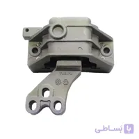 دسته موتور برلیانس 300 دستی و اتومات بالا راست