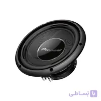 ساب ووفر پایونیر مدل TS-A25S4
