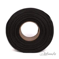 وارنیش حرارتی سایز 70