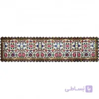 رانر مخمل لوتوس