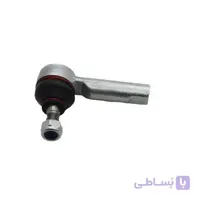 سیبک فرمان مزدا 323