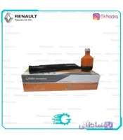 سیبک فرمان کولیوس ترک برند اورجین Orjin