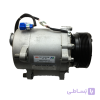 کمپرسور کولر ۵۵۰ – X33