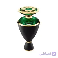 Bvlgari Le Gemme Veridia For Women EDP ا بولگاری ل جم وریدیا زنانه ادوپرفیوم