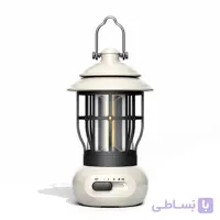 چراغ روشنایی TECTOP مدل 1513931DJ