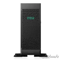 سرور HPE ProLiant ML350 Gen10 ا HPE ProLiant ML350