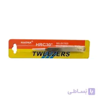 پنس HAONA HRC30° شماره 14