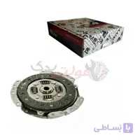 کیت کلاچ ام وی ام ۵۳۰ - ۵۵۰ عظام