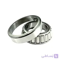 بلبرینگ چرخ جلو پراید قدیم