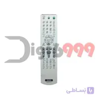 کنترل سونی RMT-D177A