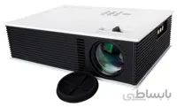 مینی پروژکتور یونیک Unic UC80