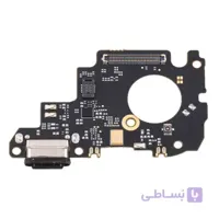 برد شارژ شیائومی Xiaomi Mi 9 Board Charge