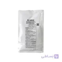 دولوپر شارپ ژاپن MX-500AV