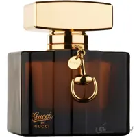 عطر ادکلن زنانه گوچی بای گوچی اورجینال مدل Gucci By Gucci حجم 75 میل