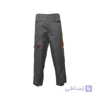 شلوار کار پاور