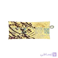جامدادی ساده مدل JS99012