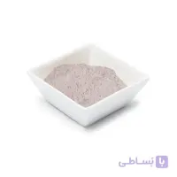 گرده نخل مقدار 100 گرم