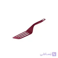 کفگیر ماهی تفال مدل ردمرایس