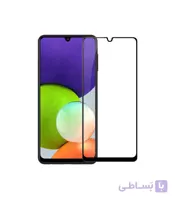 محافظ صفحه نمایش نیلکین Amazing CP Plus Pro مناسب برای گوشی Samsung Galaxy A22 4G