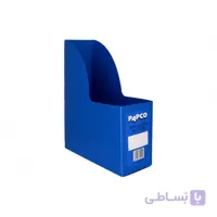 جامجله ای پاپکو