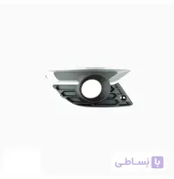 قاب مه شکن جلو راست برلیانس H330