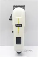 ماشین اصلاح سر و صورت جیمی مدل GM-6008