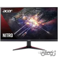 مانیتور مخصوص بازی ایسر مدل VG240Y-PBIIP سایز 24 اینچ