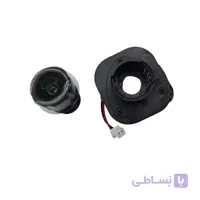 لنز و کات 2.8 عریض