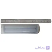 چراغ اضطراری ویداسی مدل WD-809T