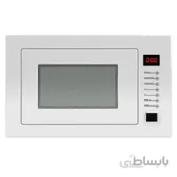 مایکروویو توکار گوفر مدل لاندا Landa