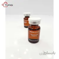 کوکتل توسکانی ویتامین ث مدل اسکروبیکCOCKTAL TOSKANI ASCORBIC