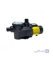 پمپ تصفیه استخر اکوا استرانگ مدل ekp1100