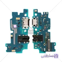 فلت شارژ سامسونگ samsung galaxy a50s a507