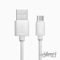 کابل شارژر سوپر فست اصلی تایپ سی