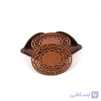 زیرلیوانی zw1086