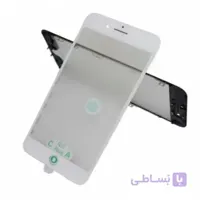 گلس ال سی دی آیفون Iphone 6