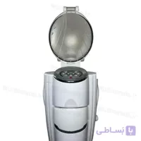 مایکرومیست مدل TB007R2 ا Micromist model TB007R2
